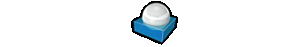 HUEE Roundcube Webmail